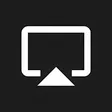 AirPlay - Screen Mirroring