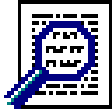 Examine32/Examine64 Text Search