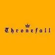 Thronefall