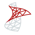 SQL Server 2019 Express Edition