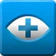 Web Search Optimizer