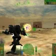 MechWarrior 4: Mercenaries