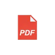 My PDF Editor