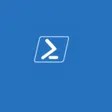 Windows10Debloater