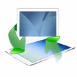 Free iPad Photo Transfer