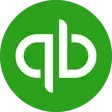 Intuit QuickBooks Desktop Pro