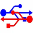 USB Device Tree Viewer