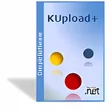 KUploadPlus