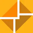 MailStyler 2
