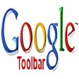 Google Toolbar