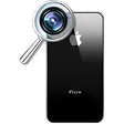 Photo Saver