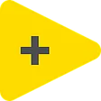 LabVIEW