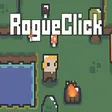 RogueClick