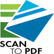 ScanToPDF Standard Edition