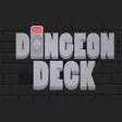 Dungeon Deck