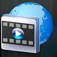 Haihaisoft Universal Player