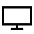 Taskbar Monitor