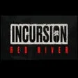 Incursion Red River