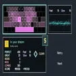 Typing Tempo