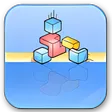Advanced Registry Optimizer