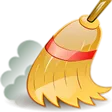 Free Window Sweeper