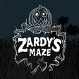 Zardys Maze