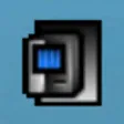 CSVed