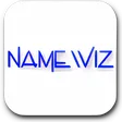 NameWiz