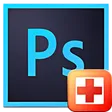 Photoshop Recovery Toolbox