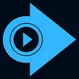Movie Editor