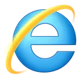 Internet Explorer 10 for Windows 7