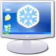 Smart Computer Freezing Fixer Pro