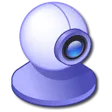CamUniversal