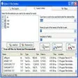File Seeker