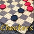 Checkers V+