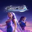 Persian Nights 2: The Moonlight Veil