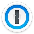 1Password