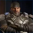 Gears 5 Campaign