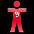 Linkman Pro