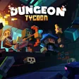 Dungeon Tycoon