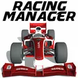 Team Order: Racing Manager