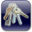 KeyPass