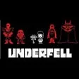 Undertale: Underfell