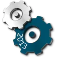 Ashampoo WinOptimizer 2013