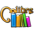Calibre Portable
