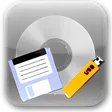 WinImage