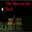 The Man in the Park
