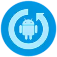 Jihosoft Mobile Recovery for Android