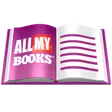All My Books