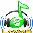Linux MultiMedia Studio
